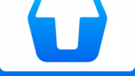 TeraBox: Cloud Storage Space