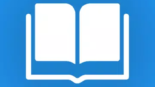Comic Book Reader - CBZ & CBR