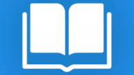 Comic Book Reader - CBZ & CBR