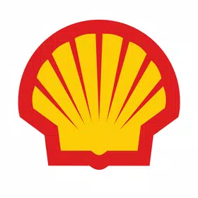 Shell GO+