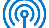 VPN Share