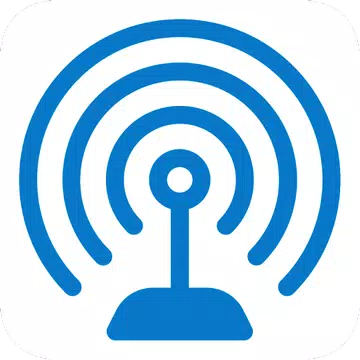 VPN Share
