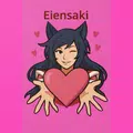 Lolsito Legends Stickers