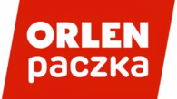 ORLEN Paczka