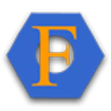 Hex Converter Plus