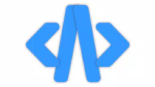FF Tools