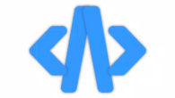 FF Tools