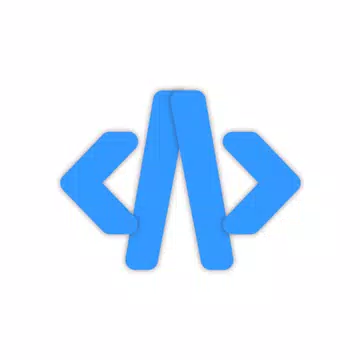 FF Tools