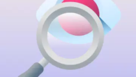 Online tracker last seen