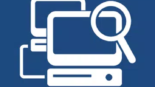 Network Scanner