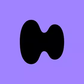 Hily Dating app: Meet & Date