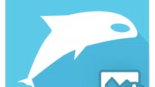 ASUS LiveOcean(Live wallpaper)