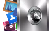 AppLock