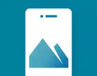 Bing Wallpapers