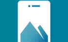 Bing Wallpapers