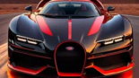 Car Wallpapers 4K