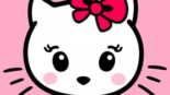 Cute Kitty Wallpapers 4K