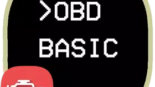 DashMaker OBD Terminal