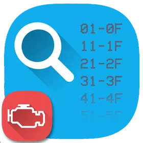 DashMaker PID Range Scanner