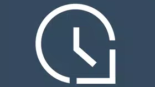 Days Counter