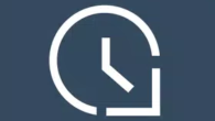 Days Counter