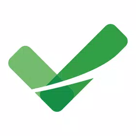 DoneFlow