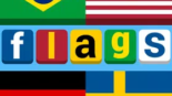 Flags Quiz