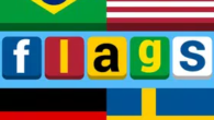 Flags Quiz