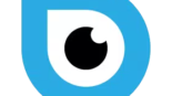 Glance Weather Widget