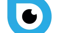 Glance Weather Widget