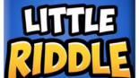 Little Riddle