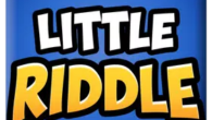 Little Riddle