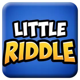 Little Riddle