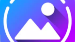 Live Wallpapers Unlimited