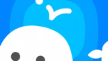 Meeyo Flat MeeGo icon pack