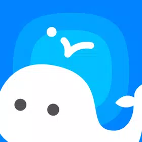 Meeyo Flat MeeGo icon pack