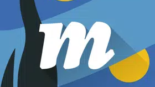 Muzei
