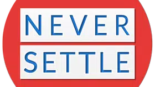 Never Settle Wallpapers