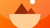 NothingbutWallpapers