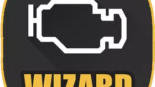OBD2 Car Wizard