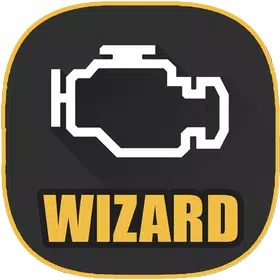 OBD2 Car Wizard
