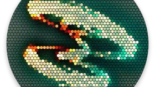 ShaderPaper