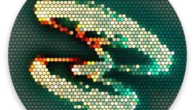 ShaderPaper