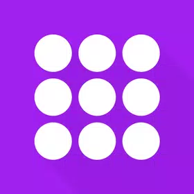 Simple App Launcher