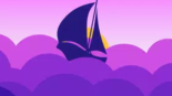 Symmetrics - Wallpapers