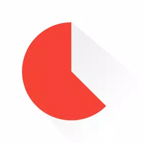 Visual Timer
