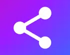 Widgetshare