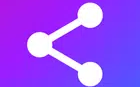 Widgetshare
