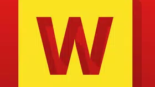 WordMania - Guess the Word!