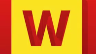 WordMania - Guess the Word!